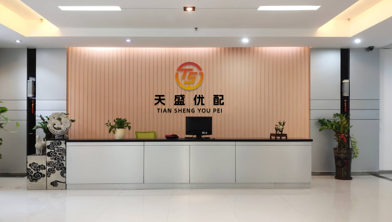 粤有钱 徐州9岁女童常做怪动作，一查竟是......医生：家长千万要重视_孩子_症状_行为
