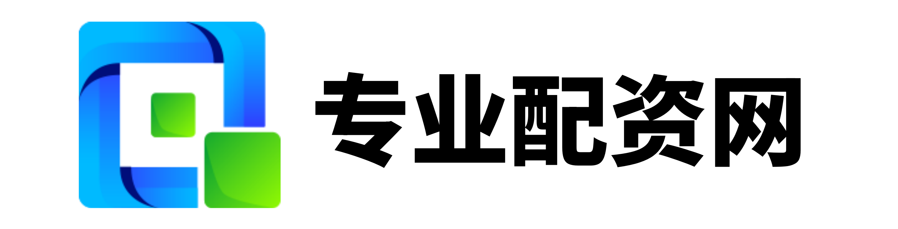 股米网配资