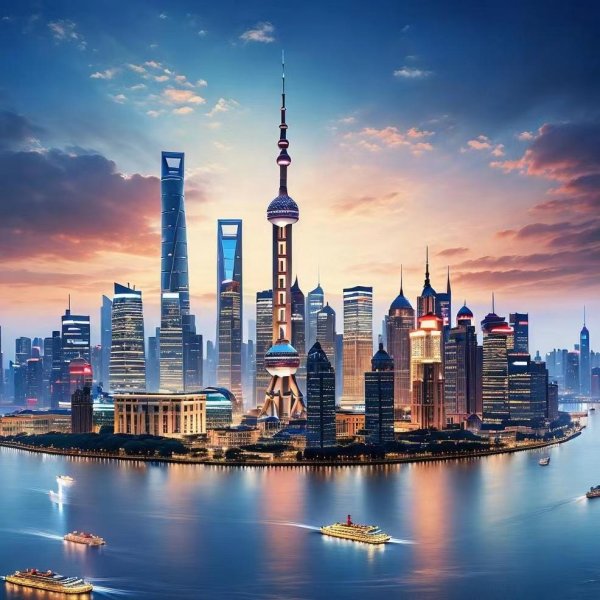 鼎泽配资 华尔街到陆家嘴精选丨美国消费信心下滑 美元看跌？欧股连涨五周 会是今年最大赢家？流入资金创纪录 日本成全球资金避风港！